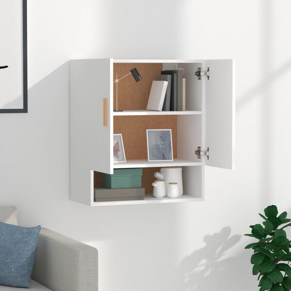 Viser 3 av 9 produktbilde(r)