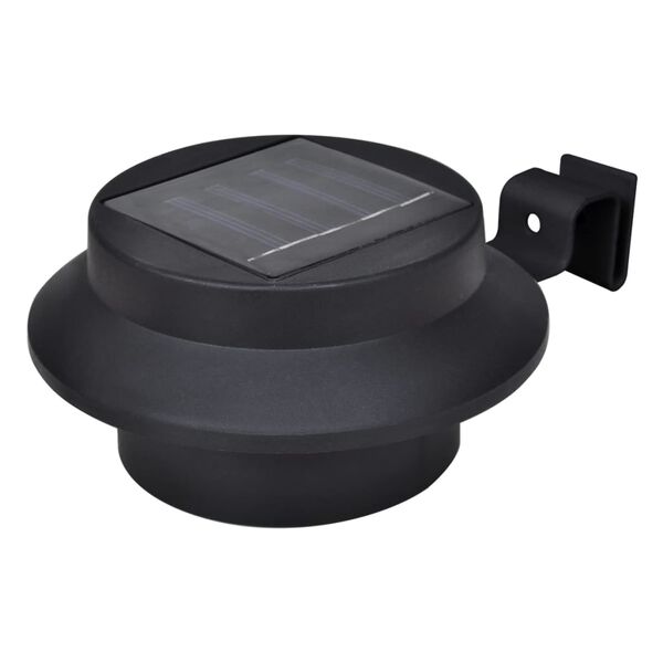 Viser 3 av 9 produktbilde(r)
