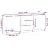 Miniatyrbilde av produktet 9 av 10