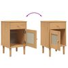 Miniatyrbilde av produktet 9 av 12
