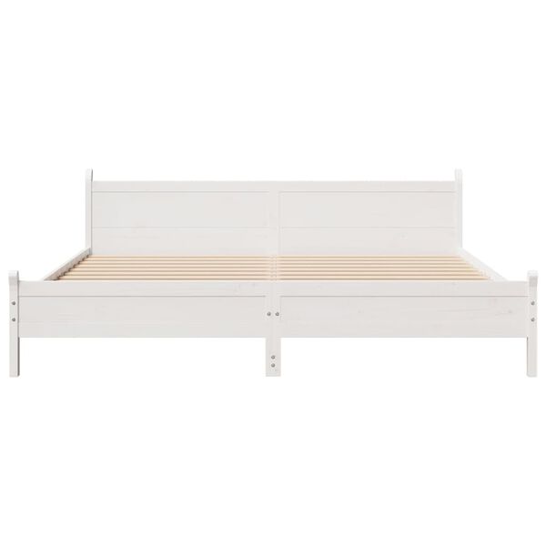 Viser 4 av 9 produktbilde(r)