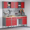 Miniatyrbilde av produktet 2 av 12