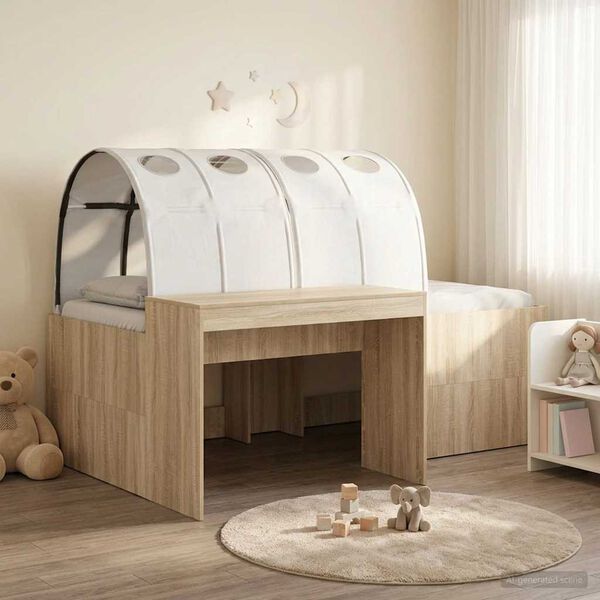 Viser 2 av 12 produktbilde(r)