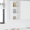 Miniatyrbilde av produktet 2 av 13