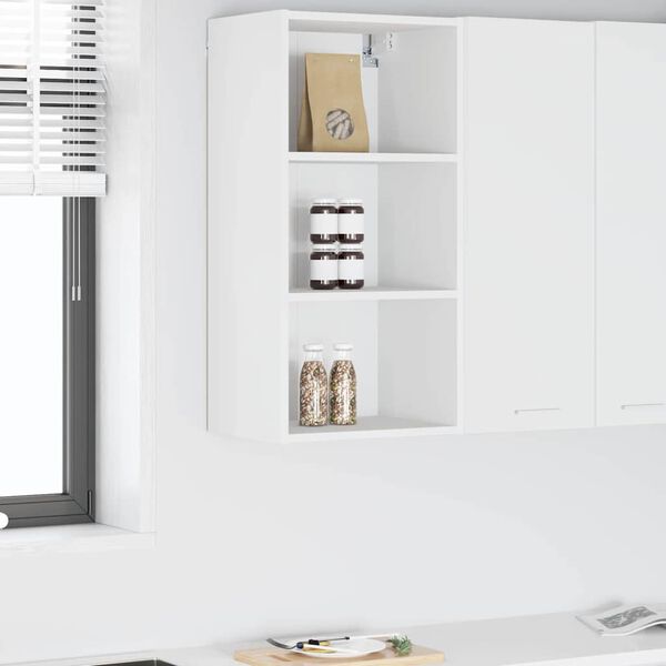 Viser 2 av 13 produktbilde(r)