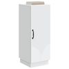 Miniatyrbilde av produktet 3 av 13
