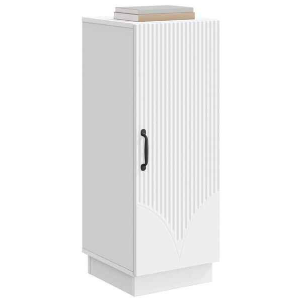 Viser 3 av 13 produktbilde(r)