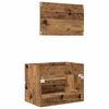 Miniatyrbilde av produktet 10 av 16