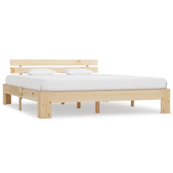 Viser 1 av 7 produktbilde(r)