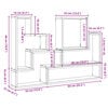 Miniatyrbilde av produktet 12 av 12