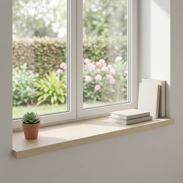 Viser 2 av 8 produktbilde(r)