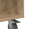 Miniatyrbilde av produktet 9 av 11