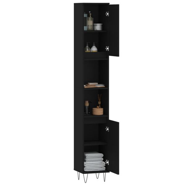 Viser 4 av 13 produktbilde(r)