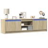Miniatyrbilde av produktet 2 av 15