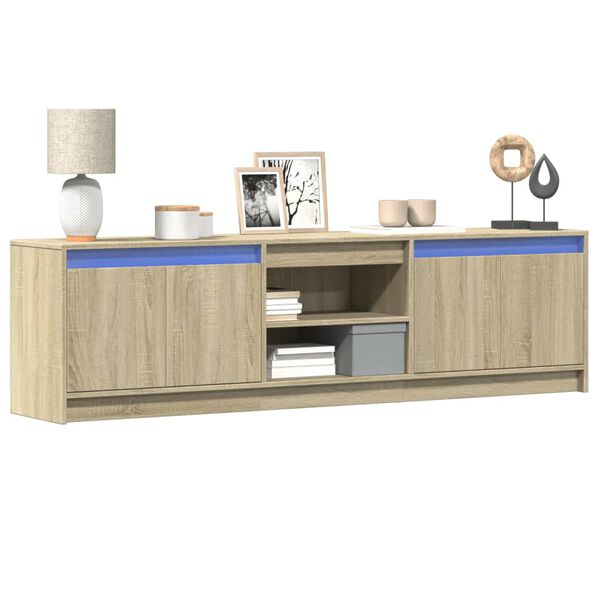 Viser 2 av 15 produktbilde(r)