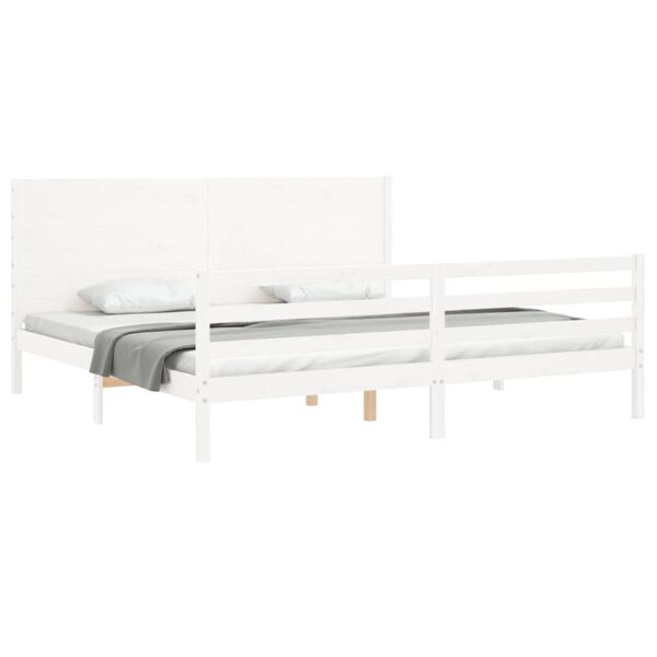 Viser 4 av 12 produktbilde(r)