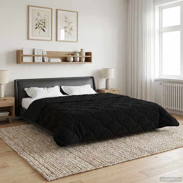 Viser 2 av 10 produktbilde(r)