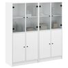 Miniatyrbilde av produktet 10 av 13