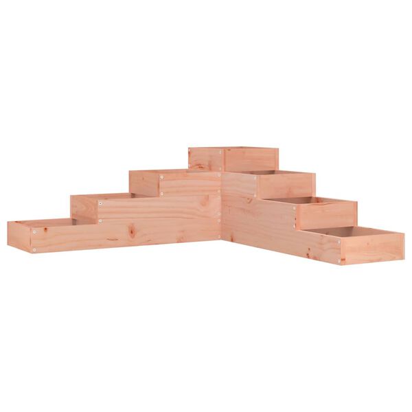 Viser 1 av 9 produktbilde(r)