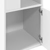 Miniatyrbilde av produktet 6 av 11