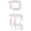Miniatyrbilde av produktet 14 av 15