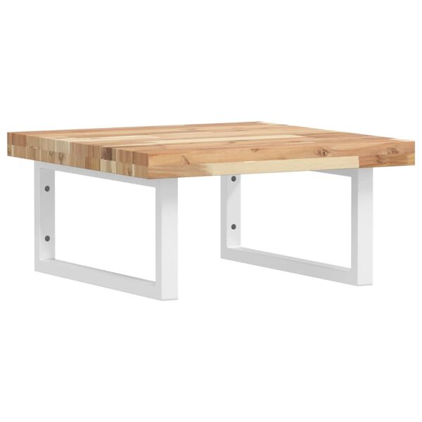 Viser 1 av 11 produktbilde(r)