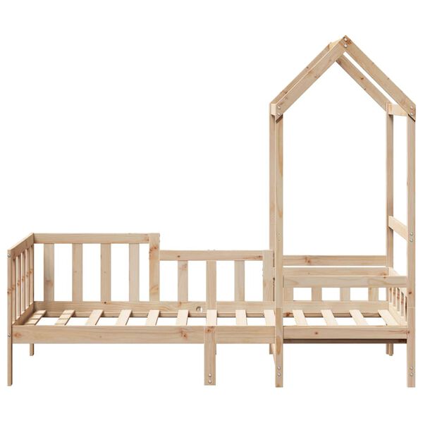 Viser 4 av 12 produktbilde(r)