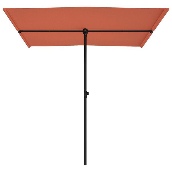 Viser 4 av 11 produktbilde(r)