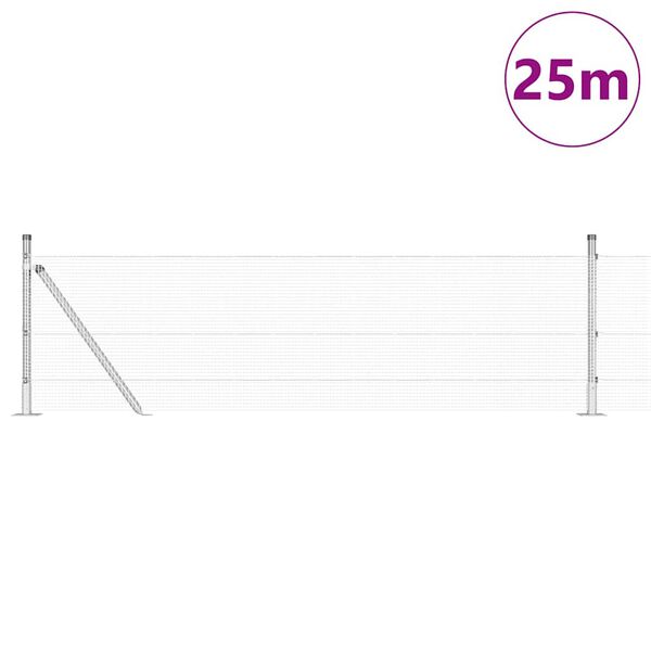 Viser 3 av 17 produktbilde(r)