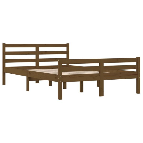 Viser 4 av 10 produktbilde(r)