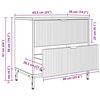 Miniatyrbilde av produktet 14 av 15