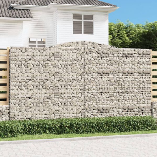 Viser 2 av 6 produktbilde(r)