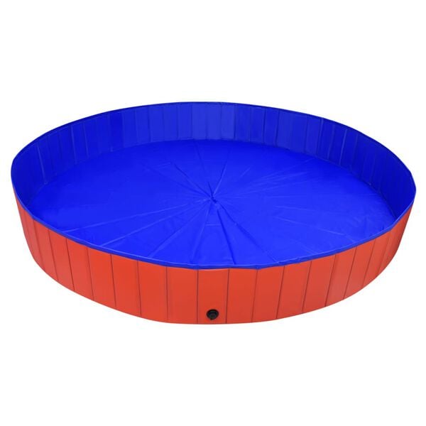 Viser 4 av 10 produktbilde(r)