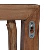 Miniatyrbilde av produktet 8 av 10