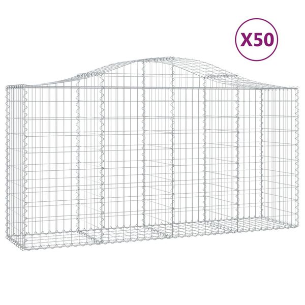 Viser 1 av 6 produktbilde(r)