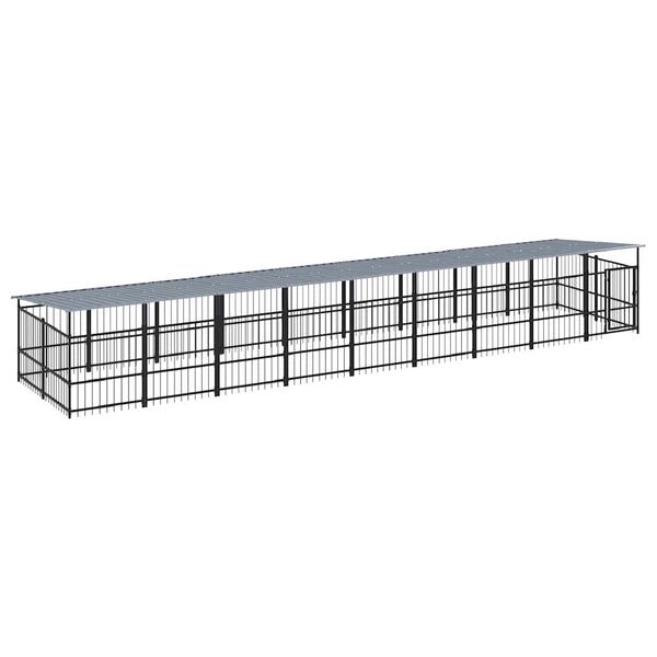 Viser 1 av 7 produktbilde(r)