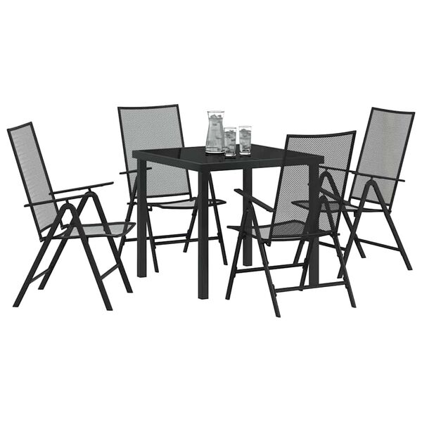 Viser 3 av 11 produktbilde(r)