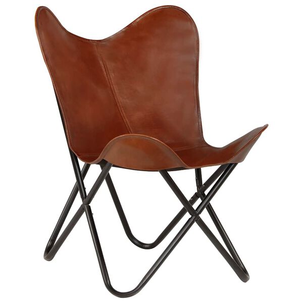 Viser 4 av 17 produktbilde(r)