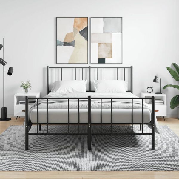 Viser 2 av 13 produktbilde(r)