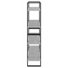 Miniatyrbilde av produktet 6 av 8