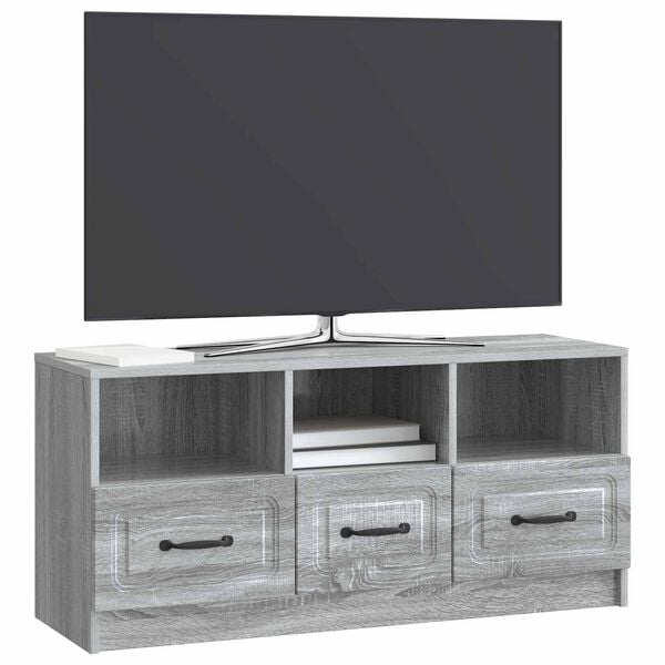 Viser 3 av 11 produktbilde(r)