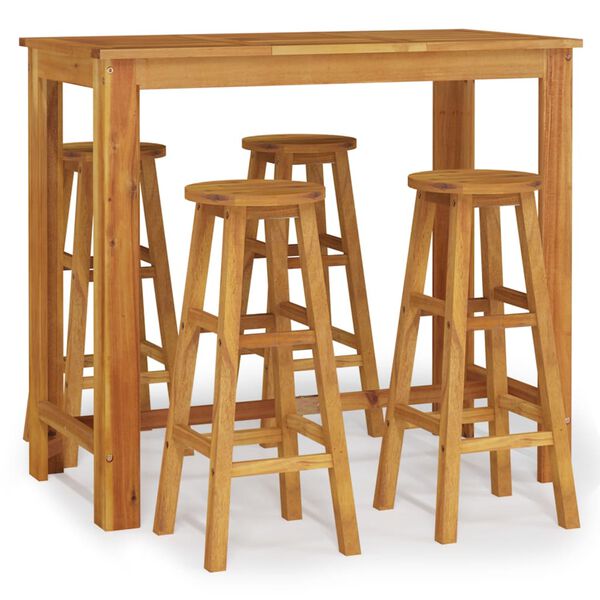 Viser 1 av 10 produktbilde(r)