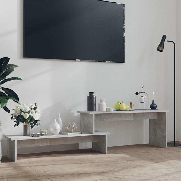 Viser 2 av 8 produktbilde(r)