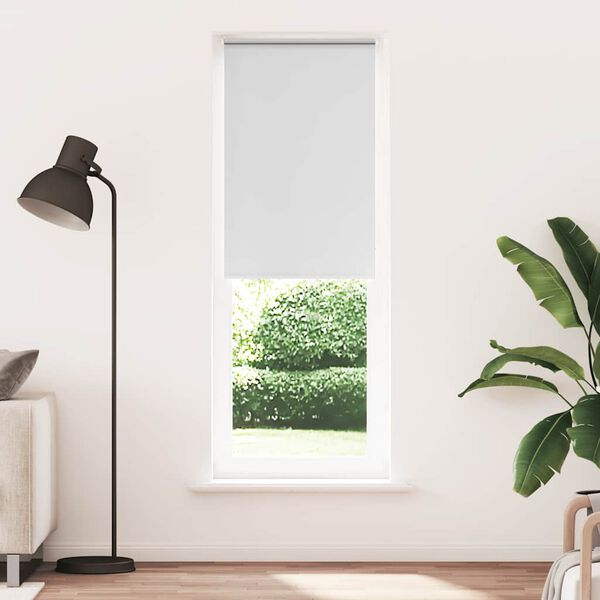 Viser 2 av 18 produktbilde(r)