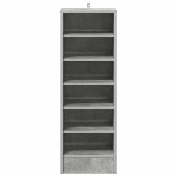 Viser 4 av 12 produktbilde(r)