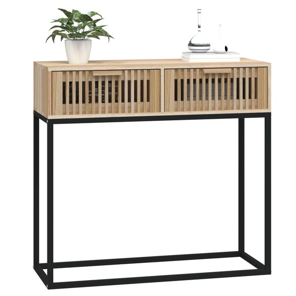 Viser 3 av 8 produktbilde(r)
