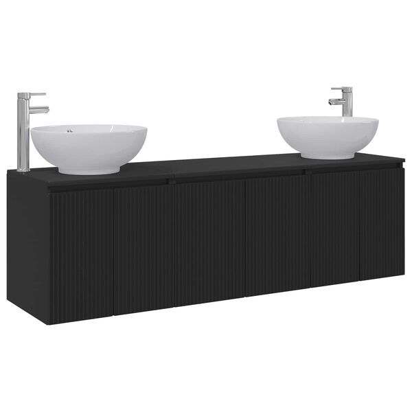 Viser 1 av 12 produktbilde(r)