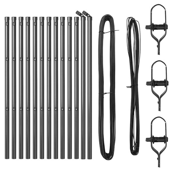 Viser 4 av 8 produktbilde(r)
