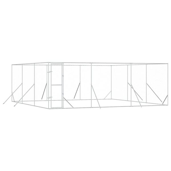 Viser 1 av 10 produktbilde(r)