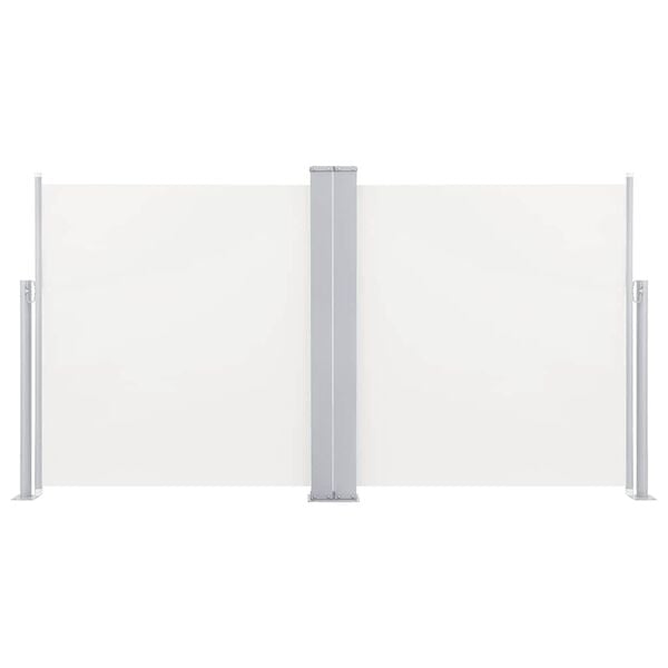 Viser 3 av 13 produktbilde(r)
